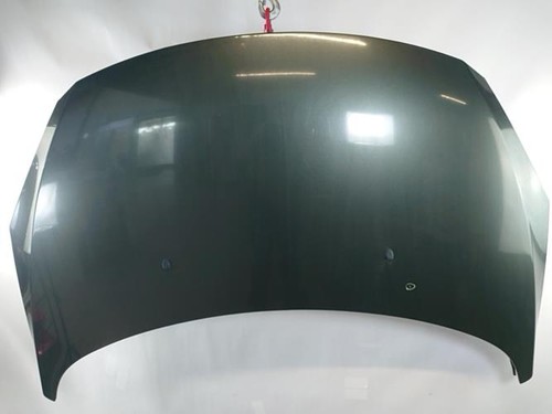 Capot peugeot 307 phase - capot,