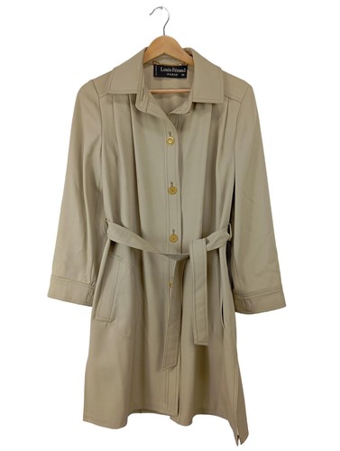 Louis feraud manteau - feraud,