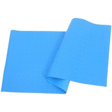  Tapis de marche de piscine