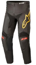 Pantalon cross enfant - pantalon,