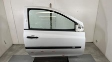 Porte avant droit RENAULT CLIO