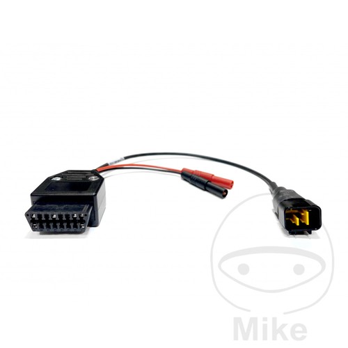 Adaptateur connecteur pour - adaptateur, de