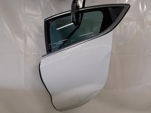 Porte arriere gauche - , citroen