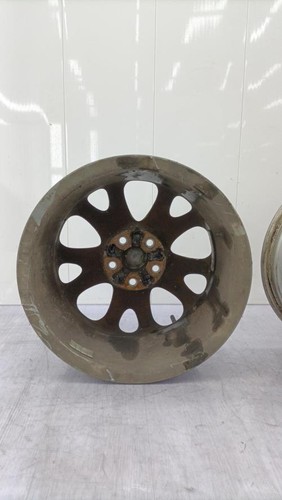 Jeu jantes alfa romeo - jantes,