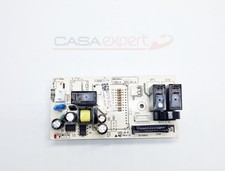 Carte Mère Four Micro-Ondes