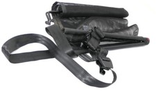 VW Sharan 7N Grille de Chien