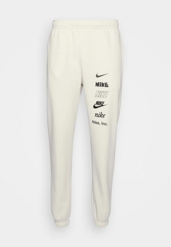 Nike homme pantalon - nike,