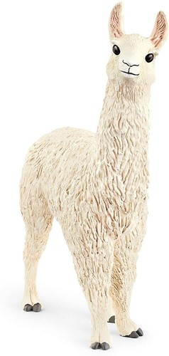 Figurine lama univers - -, l'univers