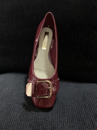 Chaussures comfort plus - chaussures,