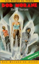 RÉÉDITION LEFRANCQ HENRI