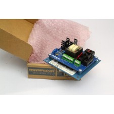 MAGPOWER TR3P TR-3P Power