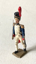 CBG MIGNOT ANCIEN - Premier empire -OFFICIER GRENADIER