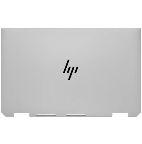 Spectre x360 tpn q225 - hp, 13-aw