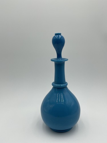 Vase ceramique bon etat - en,