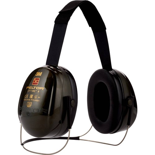 Casque antibruit passif db - antibruit, 31