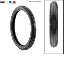 1 Pneu cyclomoteur Mobylette