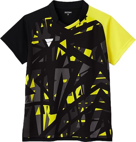 Maillot jeu tennis de - de,