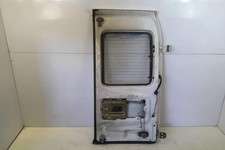 Porte de coffre gauche FORD