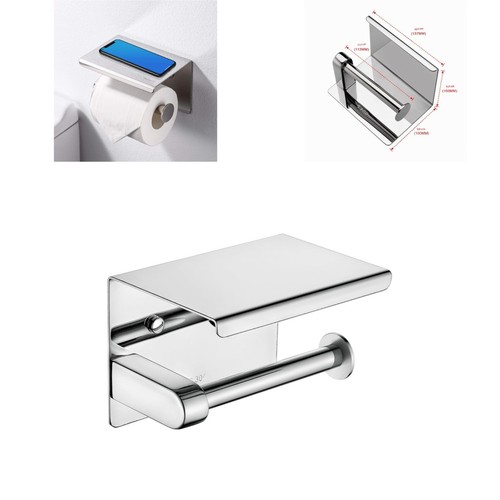 Ibergrif mk34050 porte papier - ibergrif,
