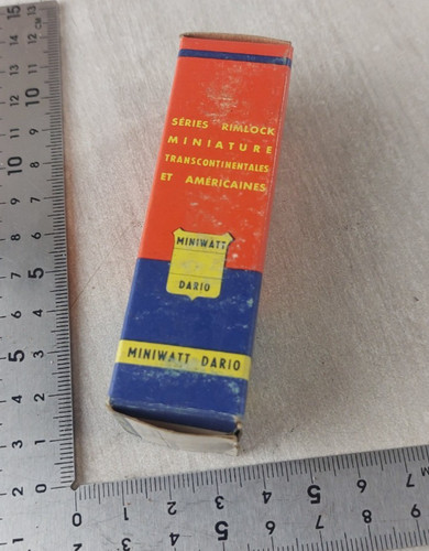 Ancienne lampe ampoule - lampe, /