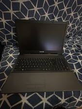 Ordinateur Terra 1513s