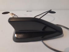 Antenne Renault Clio IV Megane IV Original Antenne 8201684054