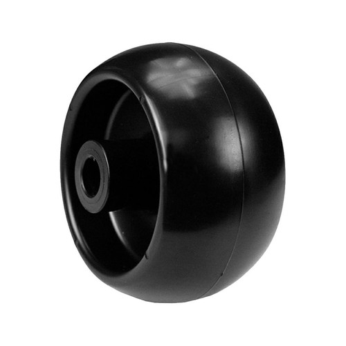 Roue plate coupe tracteur - roue,