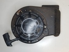 lanceur de moteur Briggs et Stratton 126t07-1832-b1