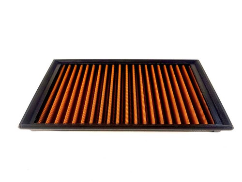 Filtre sprint compatible - compatible, avec