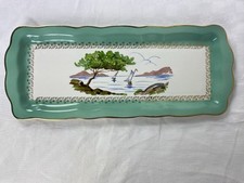 Plat Ancien à Cake, Gâteaux