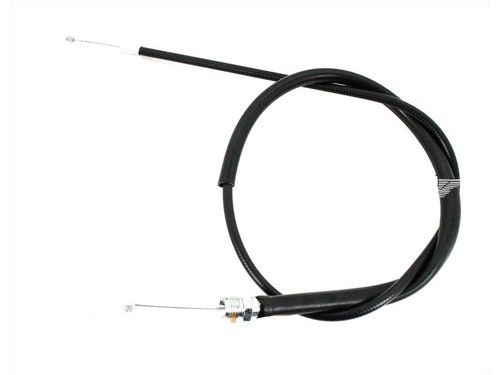 Câble accélérateur pour - câble, d'accélérateur