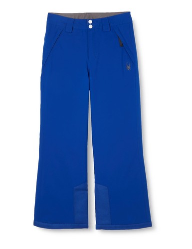 Spyder pantalon ski fille - ski,