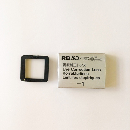 Dioptrie lentille de - lentille,