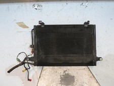 Radiateur clim AUDI A6 1 4A0260403AC