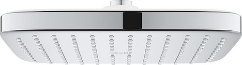 Grohe douchette tête - grohe,