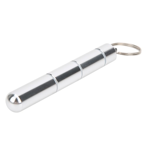 Pcs curette acier - 6,