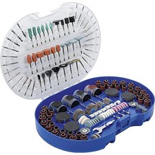 COFFRET KIT D'ACCESSOIRES POUR