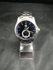 TAG HEUER WJF211F EEB8275 Link Calibre