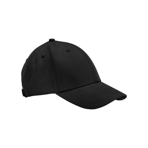 Beechfield casquette - -,
