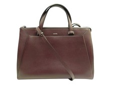 SAC A MAIN LANCEL LISON A07894
