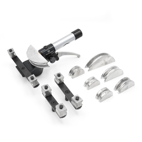 Cintreuse pour tubes