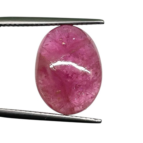 Cts naturel rubellite - cts,