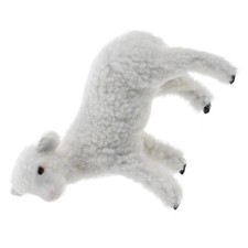 Mouton De Mariage Figurine En
