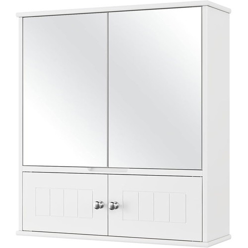 Armoire toilette - armoire, de