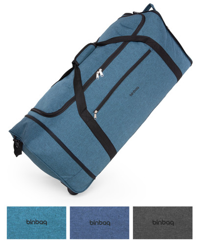 Blnbag sac de - blnbag,