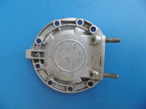 Solex ancienne piece de - solex,