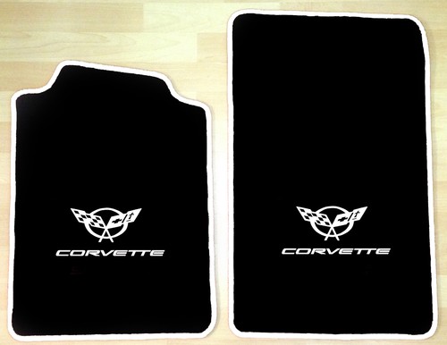 Tapis voiture sol pour - voiture,