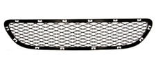 GRILLE DE CALANDRE AVANT