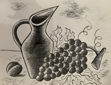 PHOTOGRAPHIE PROVENANT DES