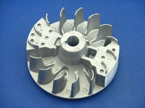 Volant moteur pour brast - volant, en